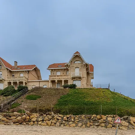 Eva Biscarrosse-Plage