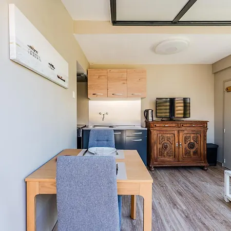 Eva * Biscarrosse-Plage