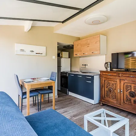 Eva * Biscarrosse-Plage