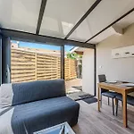 Apartamento Eva