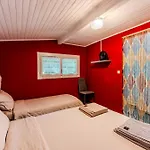 Apartamento Eva Biscarrosse-Plage