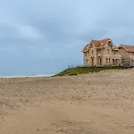 Eva Apartamento *