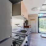 Apartamento Eva *