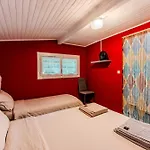 Apartamento Eva