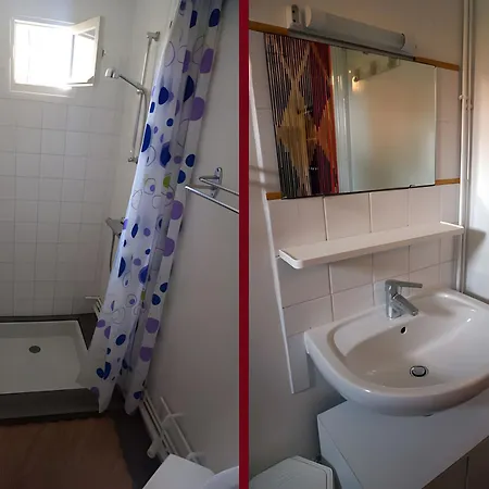 Eva Apartment