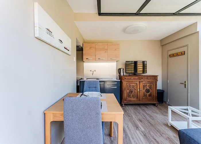 Eva * Biscarrosse-Plage