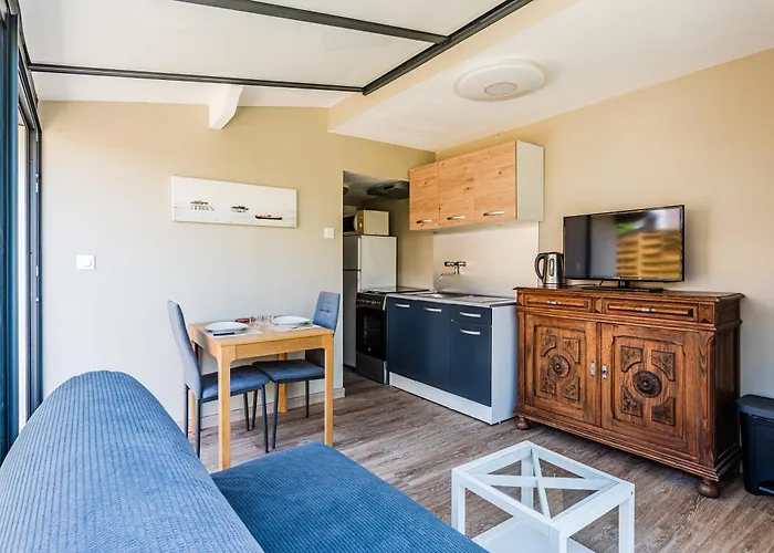 Eva * Biscarrosse-Plage